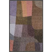 Fußmatte von wash+dry by Kleen-Tex