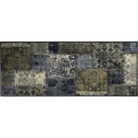 Fußmatte von wash+dry by Kleen-Tex