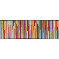 Fußmatte von wash+dry by Kleen-Tex