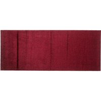 Fußmatte von wash+dry by Kleen-Tex