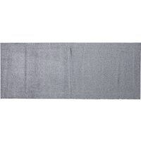 Fußmatte von wash+dry by Kleen-Tex