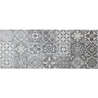 Fußmatte von wash+dry by Kleen-Tex