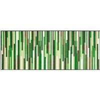 Fußmatte von wash+dry by Kleen-Tex