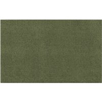 Fußmatte von wash+dry by Kleen-Tex