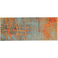 Fußmatte von wash+dry by Kleen-Tex