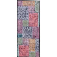 Fußmatte von wash+dry by Kleen-Tex