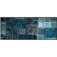 Fußmatte von wash+dry by Kleen-Tex