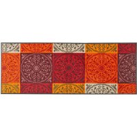 Fußmatte von wash+dry by Kleen-Tex