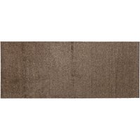 Fußmatte von wash+dry by Kleen-Tex