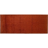 Fußmatte von wash+dry by Kleen-Tex