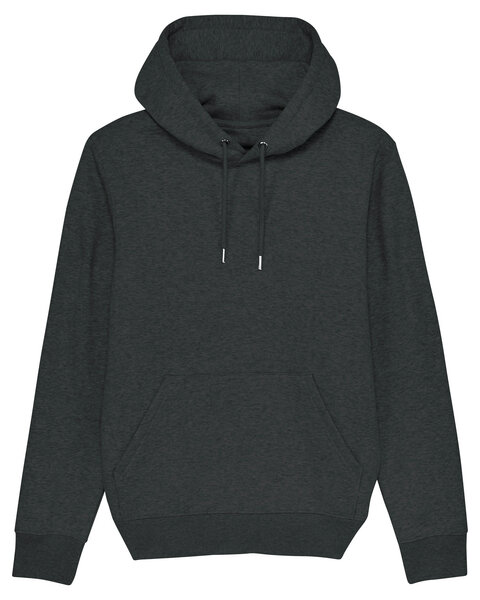 watapparel Iconic Unisex Hoodie Cruiser von watapparel