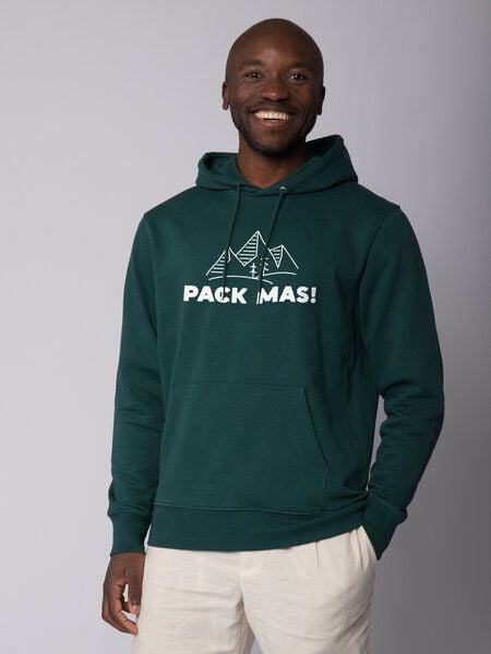 watapparel Hoodie Unisex Pack mas! von watapparel