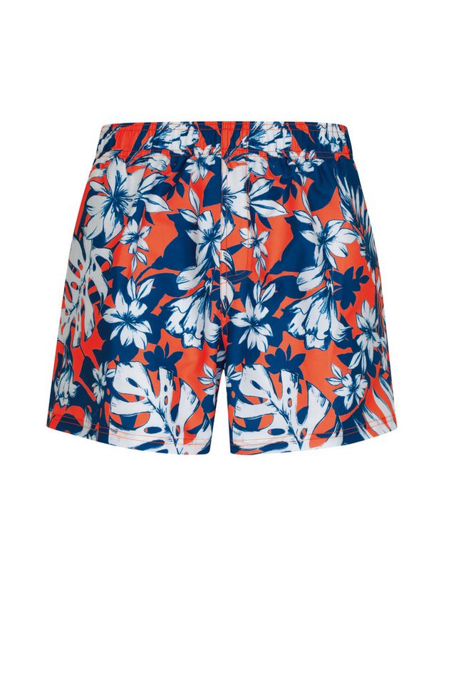 wavebreaker Badeshorts Shorts (1-St) von wavebreaker