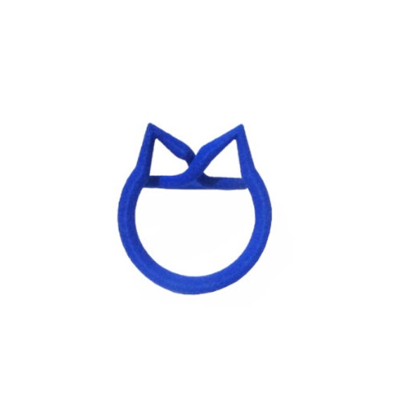 Catring Catring von wayfordesign