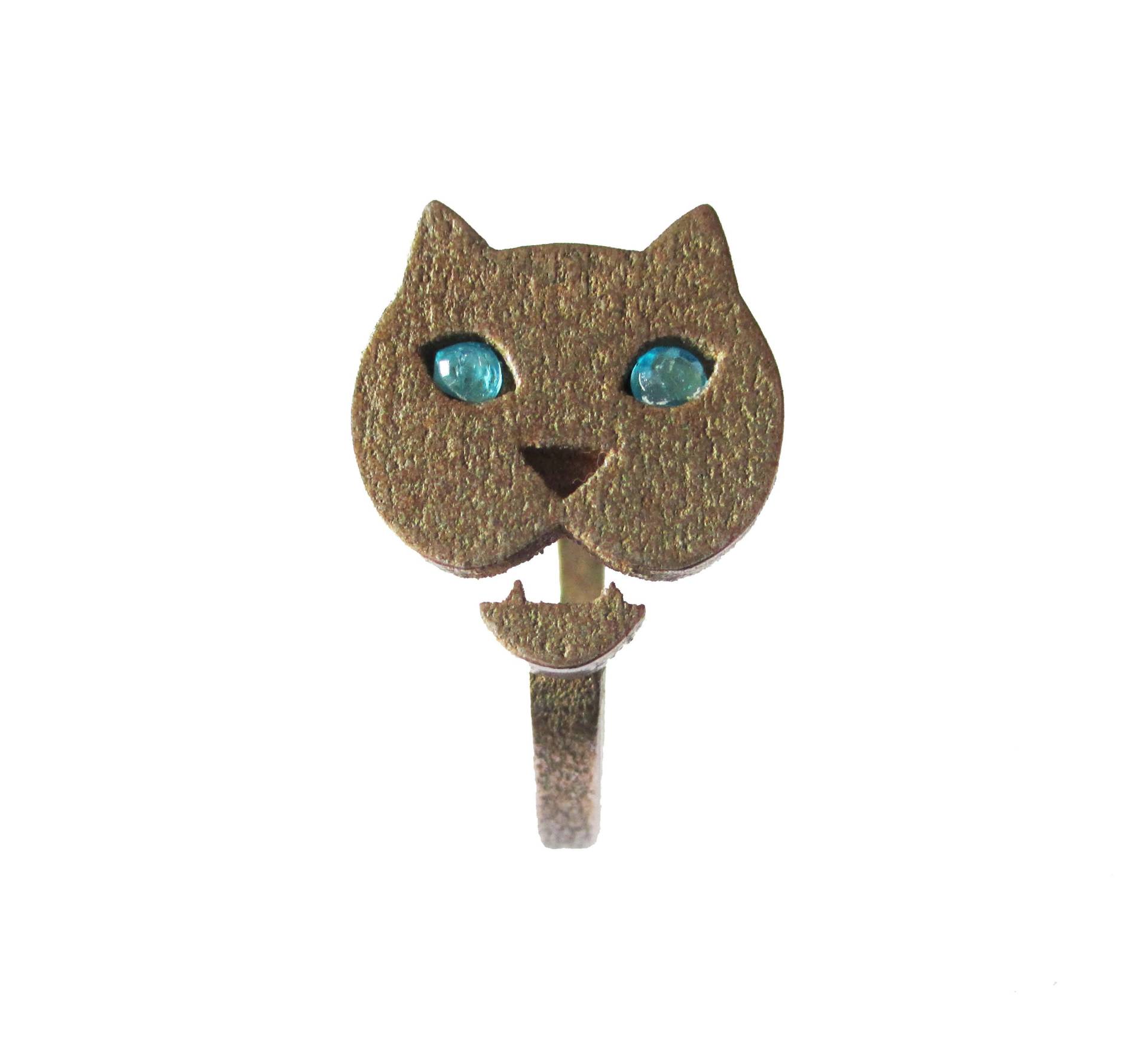 Catring2 Catring2 von wayfordesign