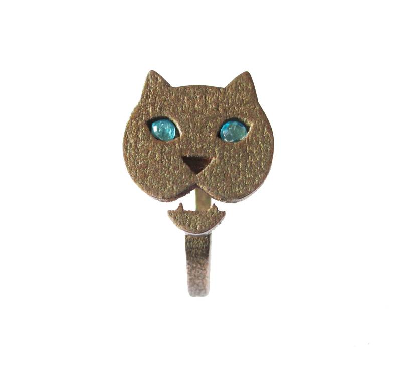 Catring2 von wayfordesign