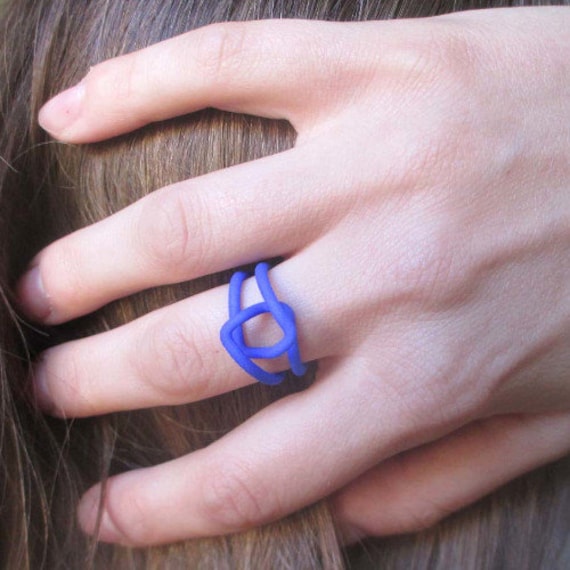 Loop Loop von wayfordesign