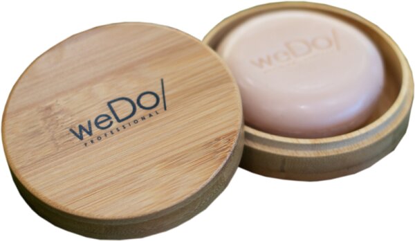 weDo/ Professional Bar Holder weDo/ Professional Bar Holder von weDo/ Professional
