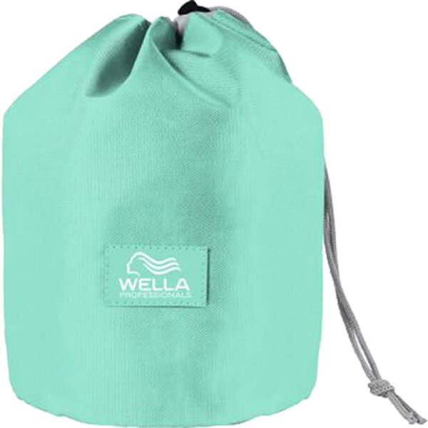 weDo/ Professional Travelbag weDo/ Professional Travelbag von weDo/ Professional