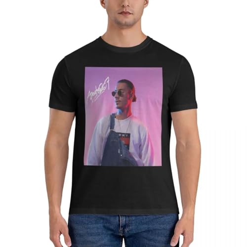 weUGHe2ND3 apache-207-T-Shirt-Oversized-t-shirt-custom-t-shirts-design-your-own von weUGHe2ND3