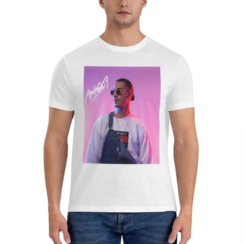 weUGHe2ND3 apache-207-T-Shirt-Oversized-t-shirt-custom-t-shirts-design-your-own weUGHe2ND3 apache-207-T-Shirt-Oversized-t-shirt-custom-t-shirts-design-your-own von weUGHe2ND3