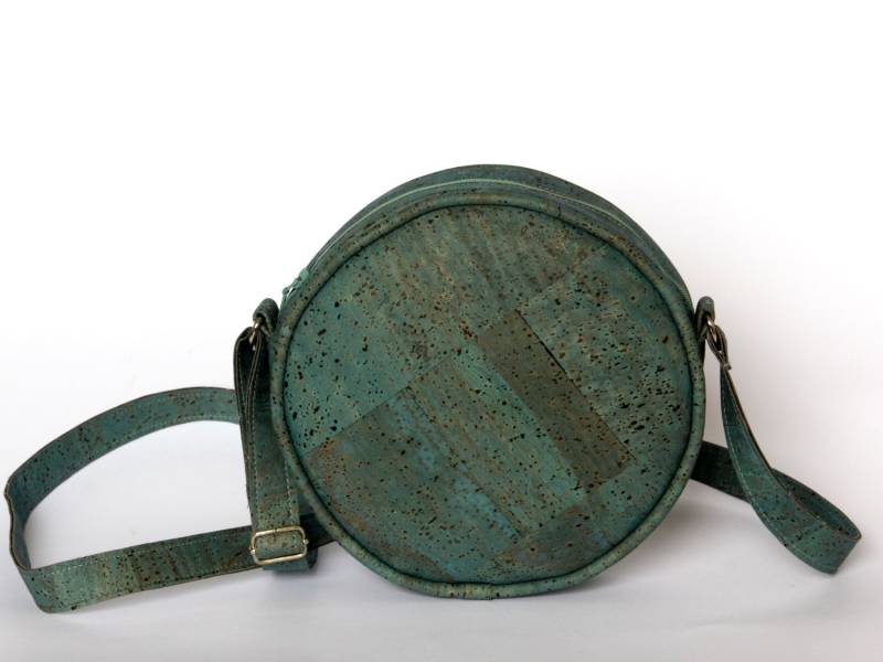 Handtasche Douro Handtasche Douro von wearcircles