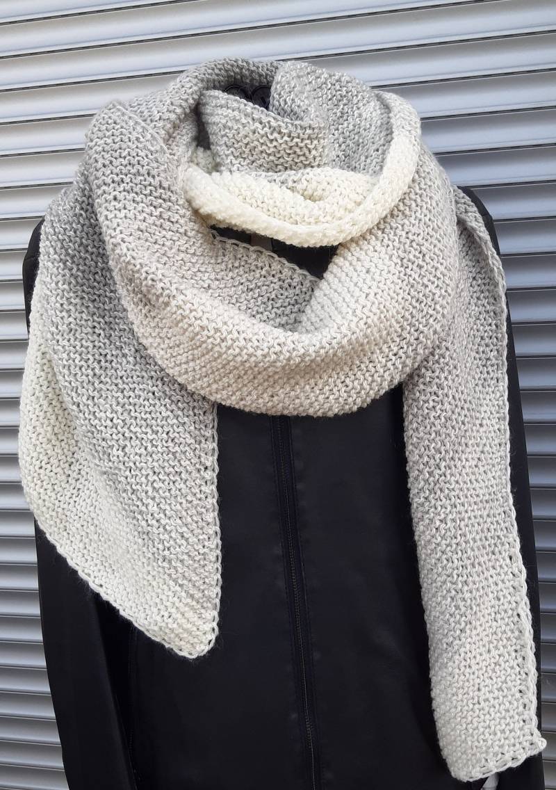Polar Breeze Polar Breeze von werkplads1739