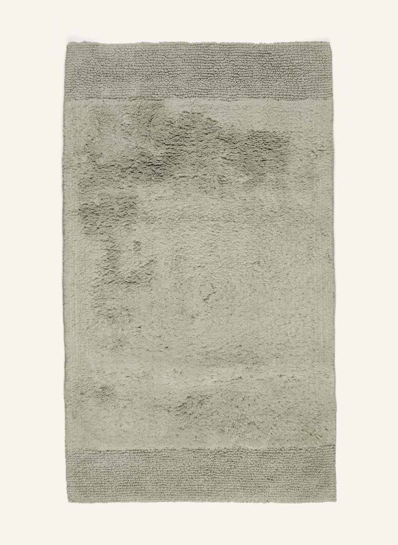 Weseta Switzerland Badteppich Dreamtuft gruen Weseta Switzerland Badteppich Dreamtuft gruen von weseta switzerland