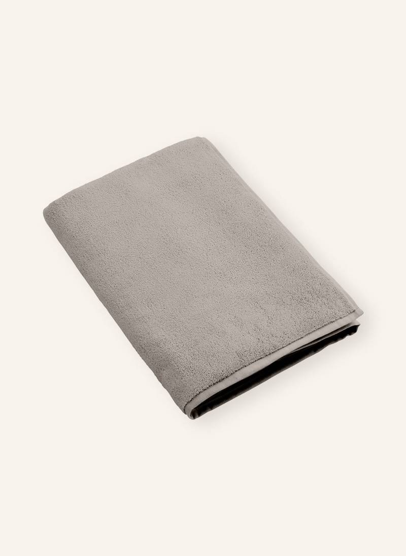 Weseta Switzerland Duschtuch Dreamflor beige von weseta switzerland