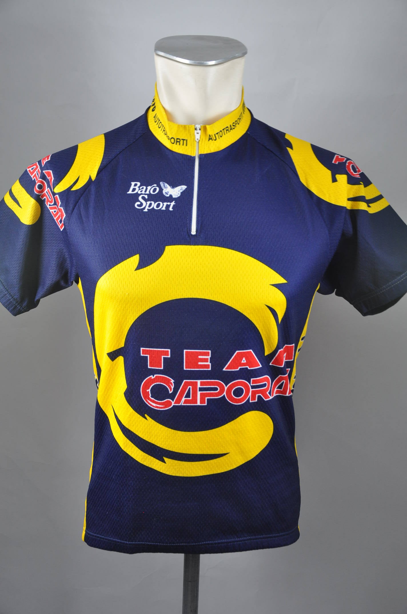 10 Stück Rad Trikots Jersey Bike Cycling Verschieden Größen Mix Mit Sponsoren 10 Stück Rad Trikots Jersey Bike Cycling Verschieden Größen Mix Mit Sponsoren von westyleyou