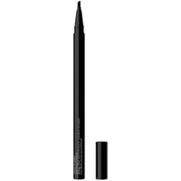 wet n wild Breakup Proof Wing Out Waterproof Liquid Eyeliner Eyeliner von wet n wild