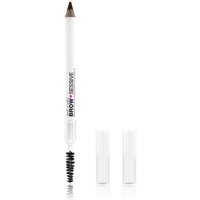 wet n wild Brow-Sessive Brow Pencil Augenbrauenstift von wet n wild