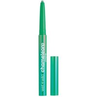 wet n wild Chameleon Chrome Eyeliner Eyeliner von wet n wild