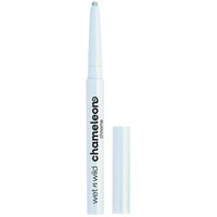 wet n wild Chameleon Chrome Eyeliner Eyeliner von wet n wild