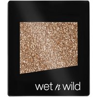 wet n wild Color Icon Glitter Single Lidschatten von wet n wild