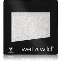wet n wild Color Icon Glitter Single Lidschatten von wet n wild