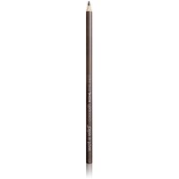 wet n wild Color Icon Kohl Eyeliner Kajalstift von wet n wild