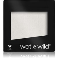 wet n wild Color Icon Single Lidschatten wet n wild Color Icon Single Lidschatten von wet n wild