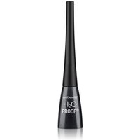 wet n wild H2O Proof Eyeliner von wet n wild