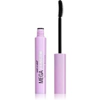 wet n wild Mega Length Mascara von wet n wild