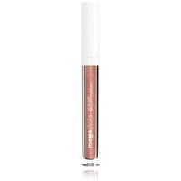 wet n wild Mega Slicks Lip Gloss Lipgloss von wet n wild