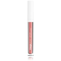 wet n wild Mega Slicks Lip Gloss Lipgloss von wet n wild