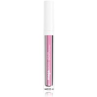 wet n wild Mega Slicks Lip Gloss Lipgloss von wet n wild