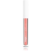 wet n wild Mega Slicks Lip Gloss Lipgloss von wet n wild