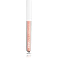 wet n wild Mega Slicks Lip Gloss Lipgloss von wet n wild