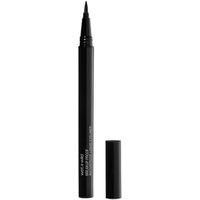 wet n wild Megalast Breakup Proof Eyeliner von wet n wild