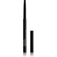 wet n wild Megalast Retractable Eyeliner von wet n wild