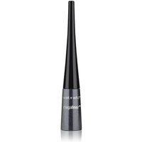 wet n wild Megaliner Eyeliner von wet n wild