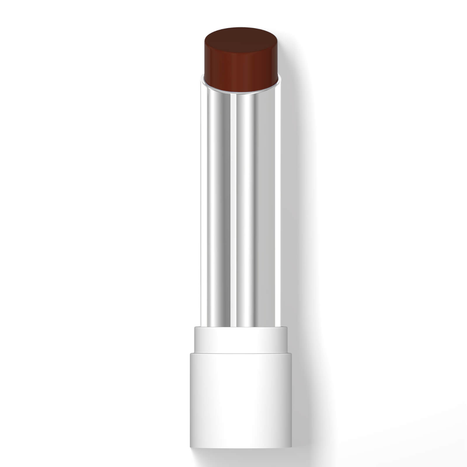 wet n wild Rose Comforting Lip Colour 2.4g (Various Shades) - Pecan Glaze von wet n wild