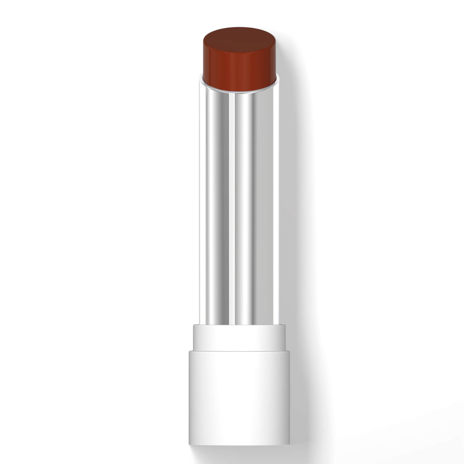 wet n wild Rose Comforting Lip Colour 2.4g (Various Shades) - Taffy Daddy von wet n wild